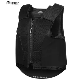 GERINCVÉDŐ SWING P24 MAX FELNŐTT