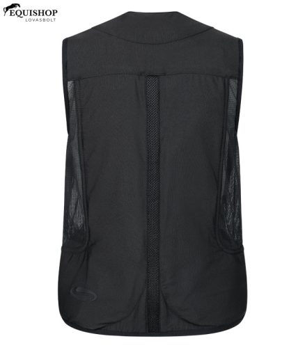 VÉDŐMELLÉNY SWING AIRBAG P25