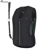 VÉDŐMELLÉNY SWING AIRBAG P25