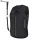 VÉDŐMELLÉNY SWING AIRBAG P25