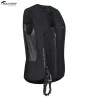 VÉDŐMELLÉNY SWING AIRBAG P25