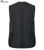 VÉDŐMELLÉNY SWING AIRBAG P25