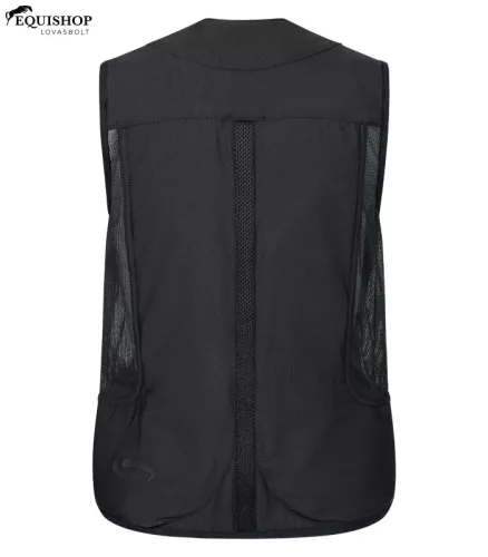 VÉDŐMELLÉNY SWING AIRBAG P25