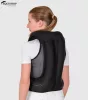 VÉDŐMELLÉNY SWING AIRBAG P25