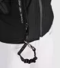 VÉDŐMELLÉNY SWING AIRBAG P25