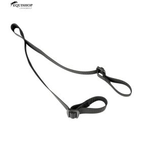  VÉDŐMELLÉNYHEZ KIKÖTŐ SWING