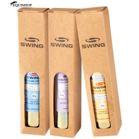 VÉDŐMELLÉNYHEZ PATRON SWING