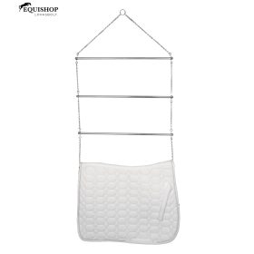 TAKARÓTARTÓ WALDHAUSEN LÁNCOS 4 RÚDDAL