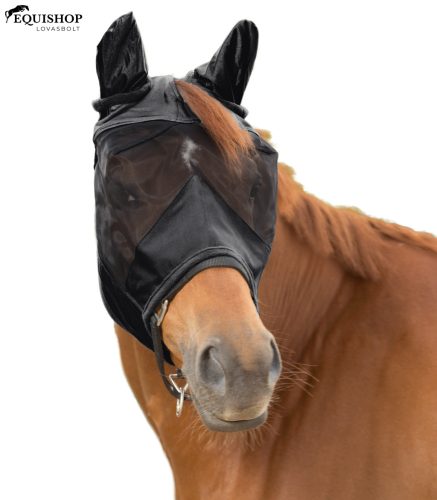 FEJHÁLÓ WALDHAUSEN 3IN1