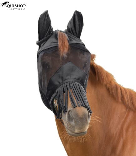 FEJHÁLÓ WALDHAUSEN 3IN1