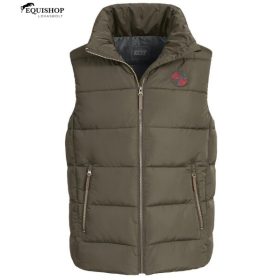 MELLÉNY WALDHAUSEN CORDOBA