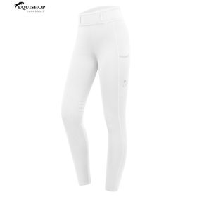 NADRÁG WALDHAUSEN LEGGINGS ELLA