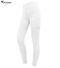 NADRÁG WALDHAUSEN LEGGINGS ELLA