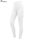 NADRÁG WALDHAUSEN LEGGINGS ELLA