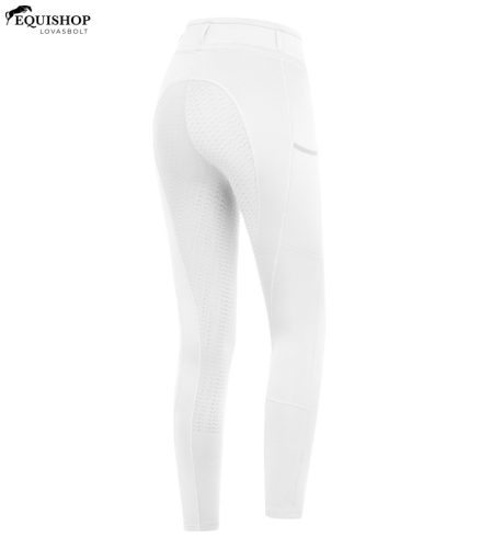 NADRÁG WALDHAUSEN LEGGINGS ELLA