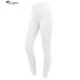 NADRÁG ELT LEGGINGS ELLA GYEREK