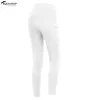 NADRÁG ELT LEGGINGS ELLA GYEREK