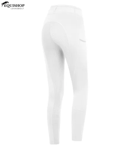 NADRÁG ELT LEGGINGS ELLA GYEREK