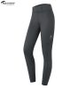 NADRÁG WALDHAUSEN LEGGINGS ELLA
