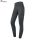 NADRÁG WALDHAUSEN LEGGINGS ELLA