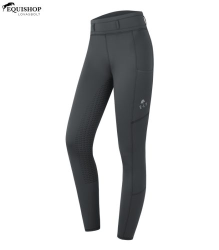NADRÁG WALDHAUSEN LEGGINGS ELLA