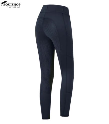 NADRÁG WALDHAUSEN LEGGINGS ELLA