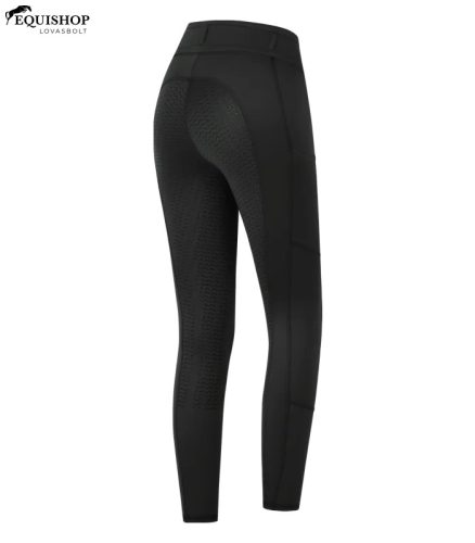 NADRÁG WALDHAUSEN LEGGINGS ELLA