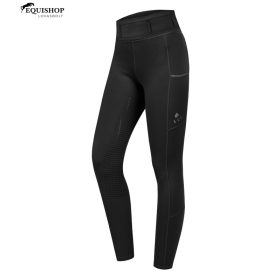 NADRÁG WALDHAUSEN LEGGINGS ELLA
