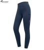 NADRÁG WALDHAUSEN LEGGINGS ELLA