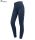NADRÁG WALDHAUSEN LEGGINGS ELLA