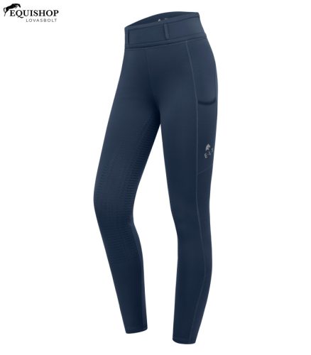 NADRÁG WALDHAUSEN LEGGINGS ELLA