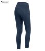 NADRÁG WALDHAUSEN LEGGINGS ELLA