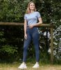 NADRÁG WALDHAUSEN LEGGINGS ELLA