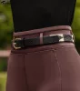 ÖV ELT GEMMA
