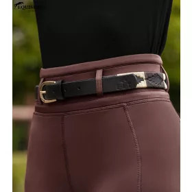 ÖV ELT GEMMA
