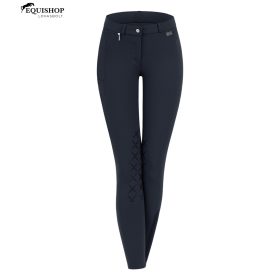 NADRÁG ELT MICRO SPORT