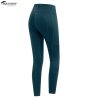 NADRÁG ELT LEGGINGS ELLA THERMAL