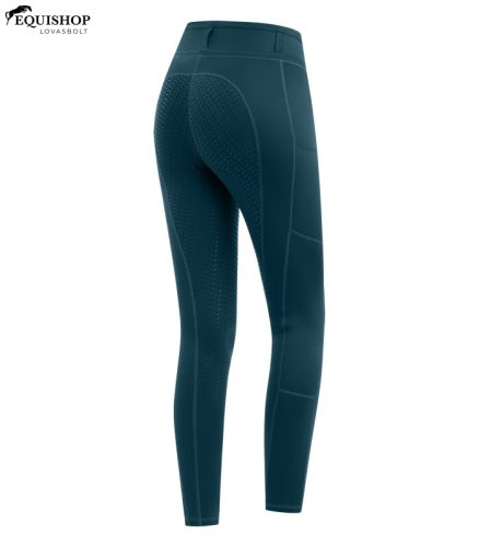 NADRÁG ELT LEGGINGS ELLA THERMAL
