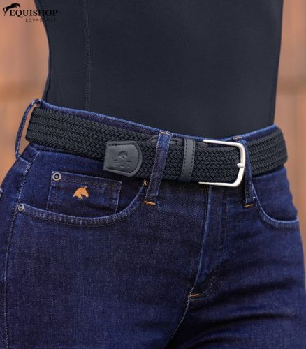 ÖV WALDHAUSEN MALINA