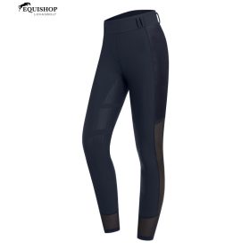 NADRÁG ELT LEGGINGS NINA
