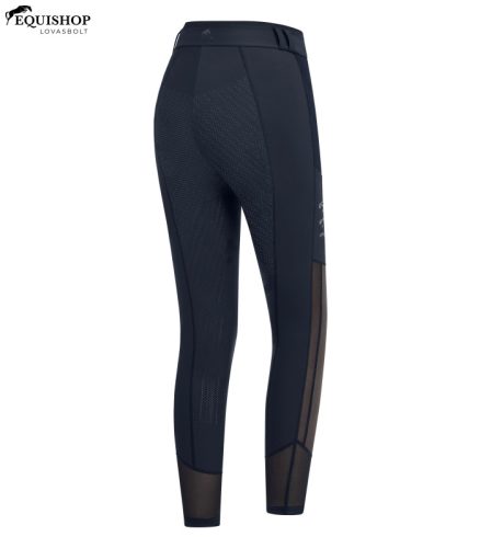 NADRÁG ELT LEGGINGS NINA