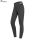 NADRÁG ELT LEGGINGS NALA