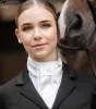 ZSABÓ ELT GRAZIA