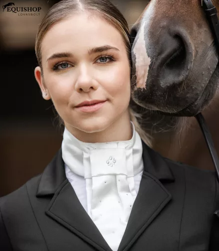ZSABÓ ELT GRAZIA