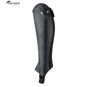 MINICHAPS ELT  CLASSIC BŐR