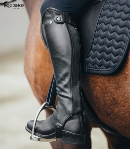 MINICHAPS ELT  CLASSIC BŐR