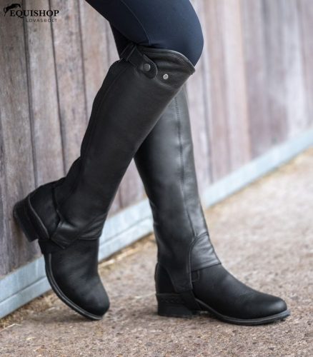 MINICHAPS ELT  CLASSIC BŐR