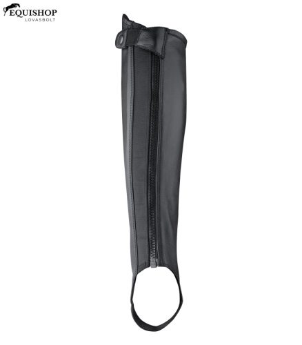 MINICHAPS ELT  CLASSIC BŐR