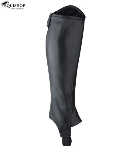 MINICHAPS ELT  CLASSIC BŐR