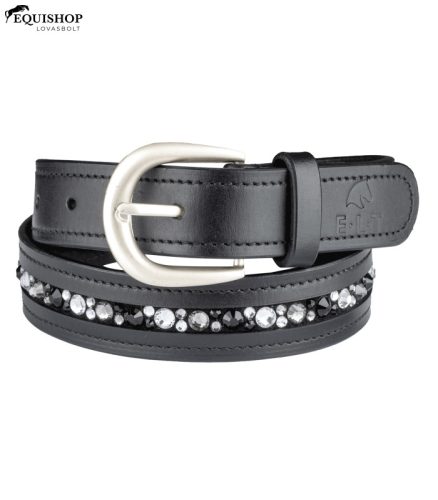 ÖV ELT JEWEL
